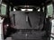 2023 Jeep Wrangler Rubicon 4x4