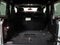 2023 Jeep Wrangler Rubicon 4x4