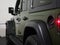 2021 Jeep Wrangler Unlimited Sport S 4x4