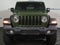 2021 Jeep Wrangler Unlimited Sport S 4x4