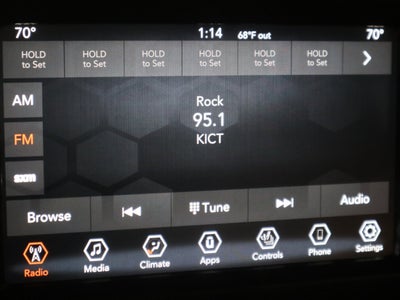 2021 Jeep Wrangler Unlimited Sport S 4x4