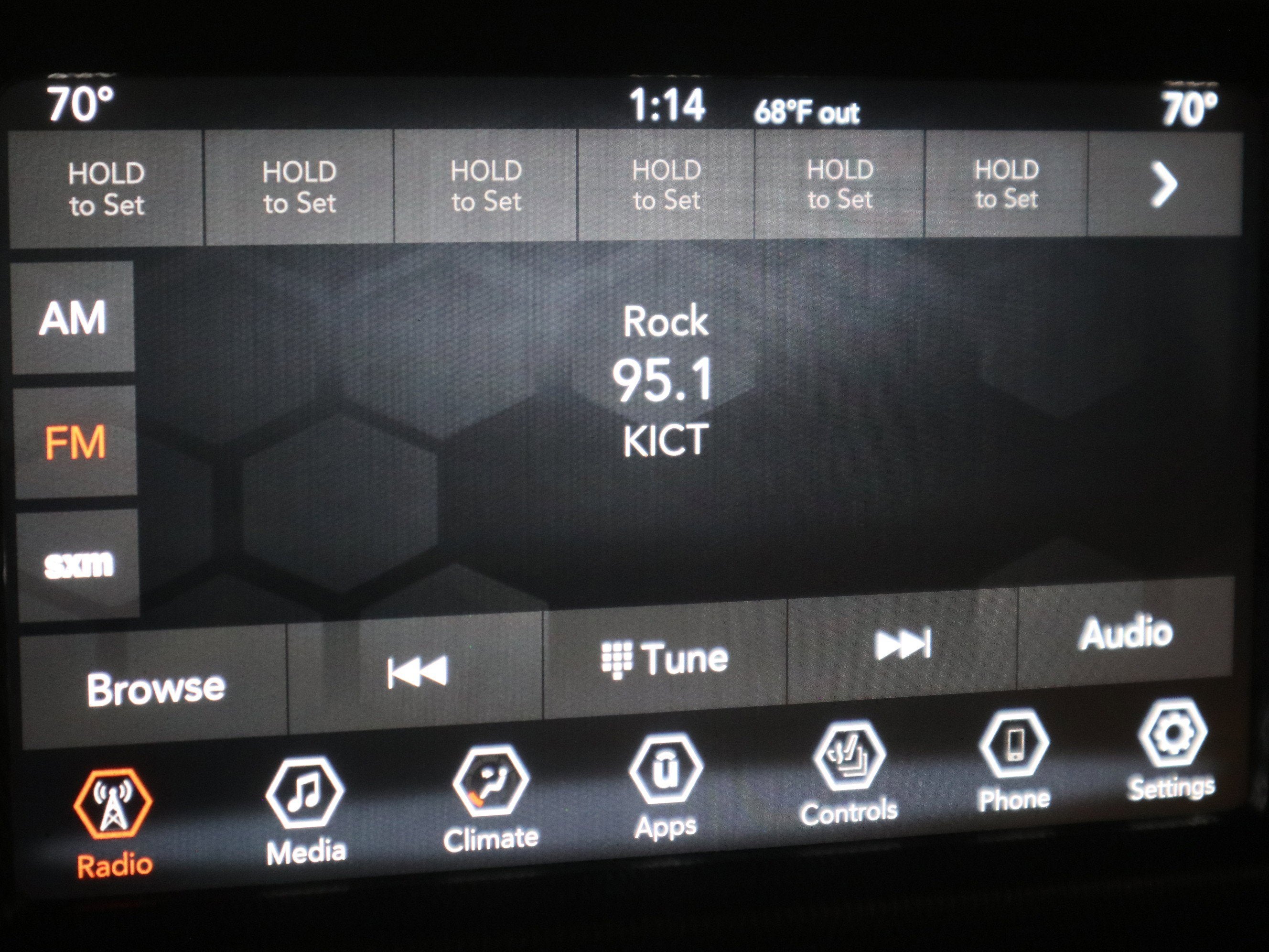 2021 Jeep Wrangler Unlimited Sport S 4x4