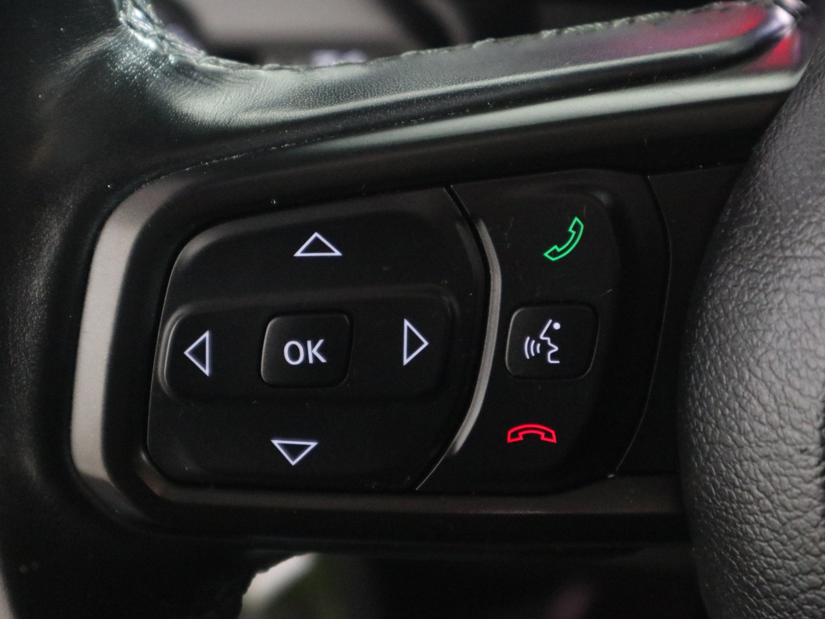 2021 Jeep Wrangler Unlimited Sport S 4x4