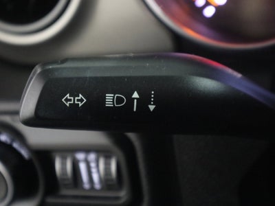 2021 Jeep Wrangler Unlimited Sport S 4x4