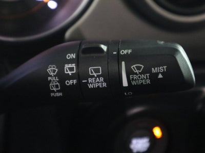 2021 Jeep Wrangler Unlimited Sport S 4x4