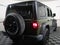 2021 Jeep Wrangler Unlimited Sport S 4x4