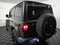 2021 Jeep Wrangler Unlimited Sport S 4x4