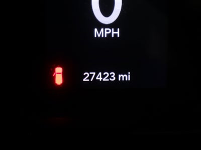 2021 Jeep Wrangler Unlimited Willys Sport 4x4