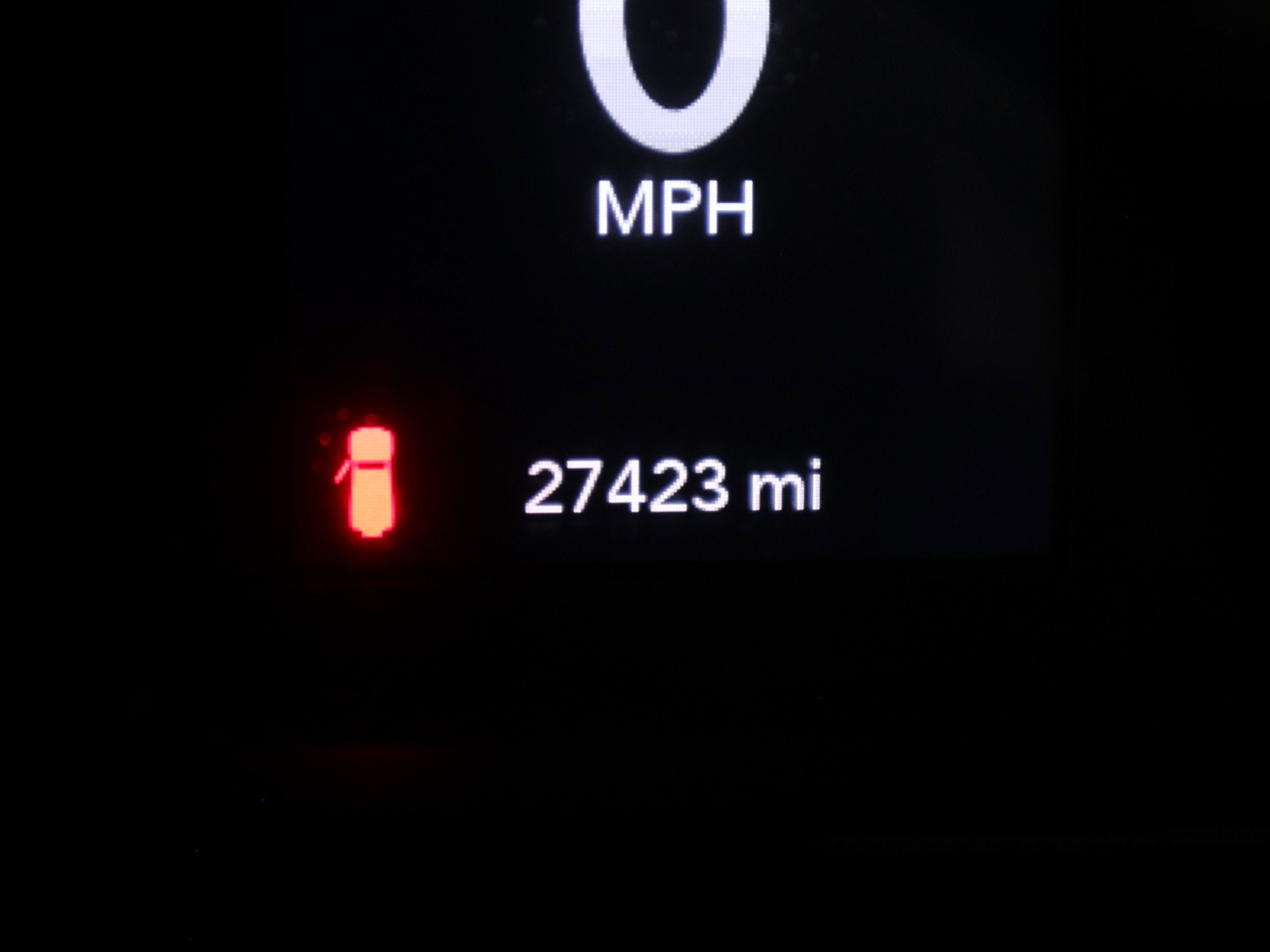 2021 Jeep Wrangler Unlimited Willys Sport 4x4