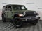2021 Jeep Wrangler Unlimited Willys Sport 4x4