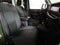 2021 Jeep Wrangler Unlimited Willys Sport 4x4