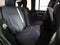 2021 Jeep Wrangler Unlimited Willys Sport 4x4