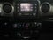 2021 Jeep Wrangler Unlimited Willys Sport 4x4