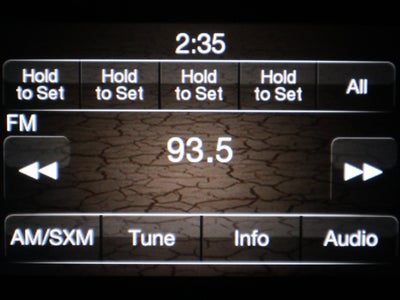 2021 Jeep Wrangler Unlimited Willys Sport 4x4