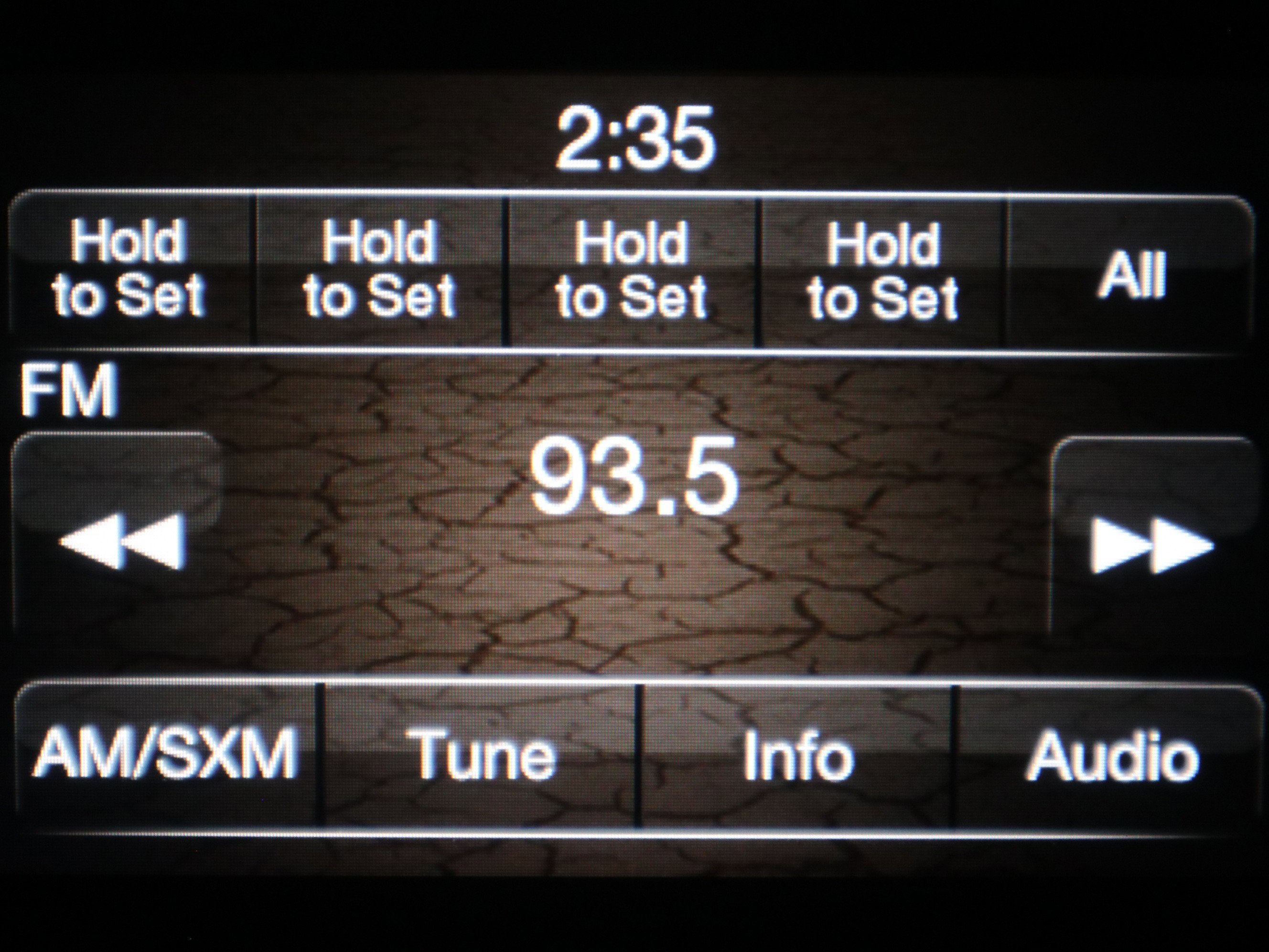 2021 Jeep Wrangler Unlimited Willys Sport 4x4