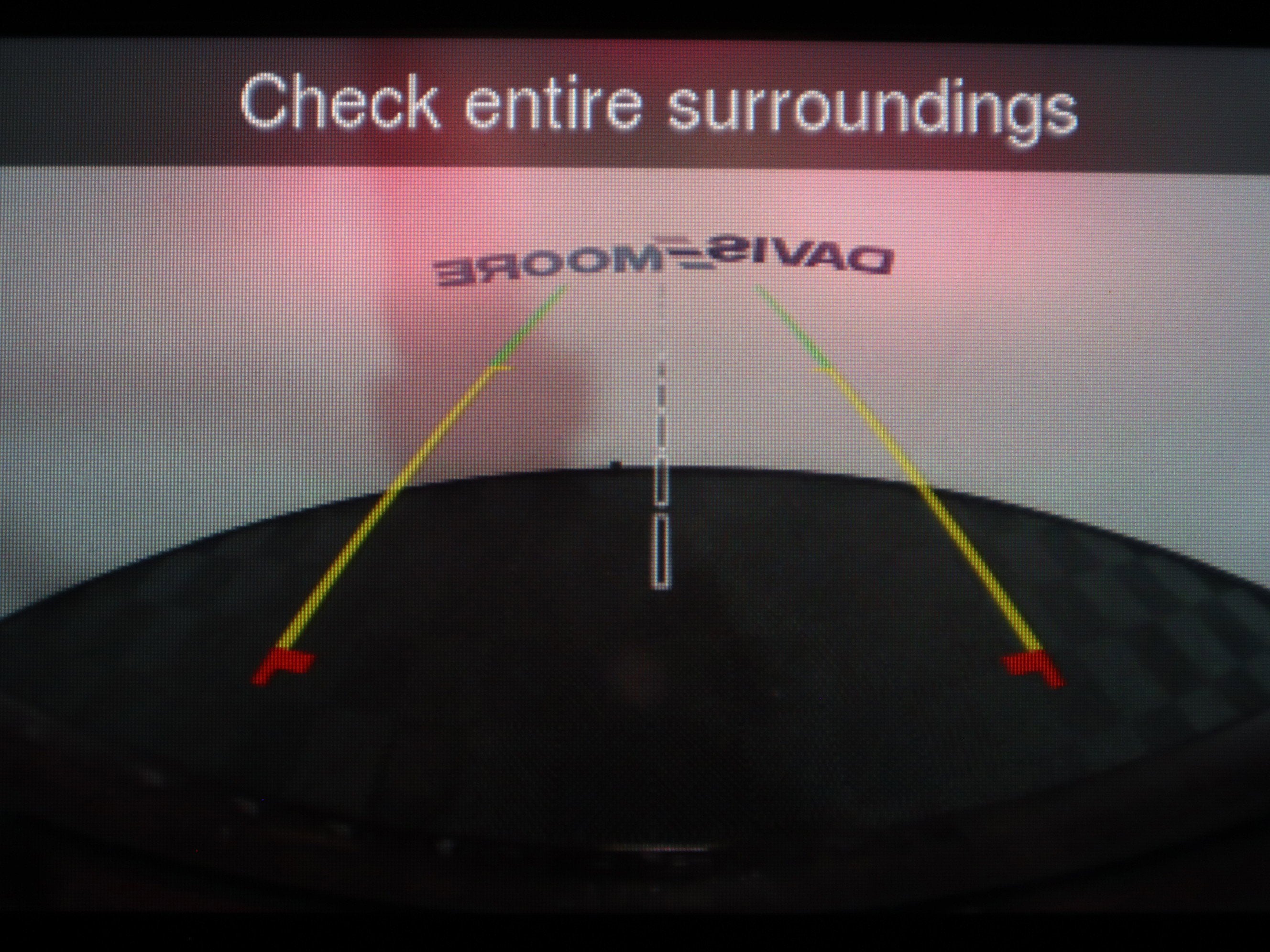 2021 Jeep Wrangler Unlimited Willys Sport 4x4