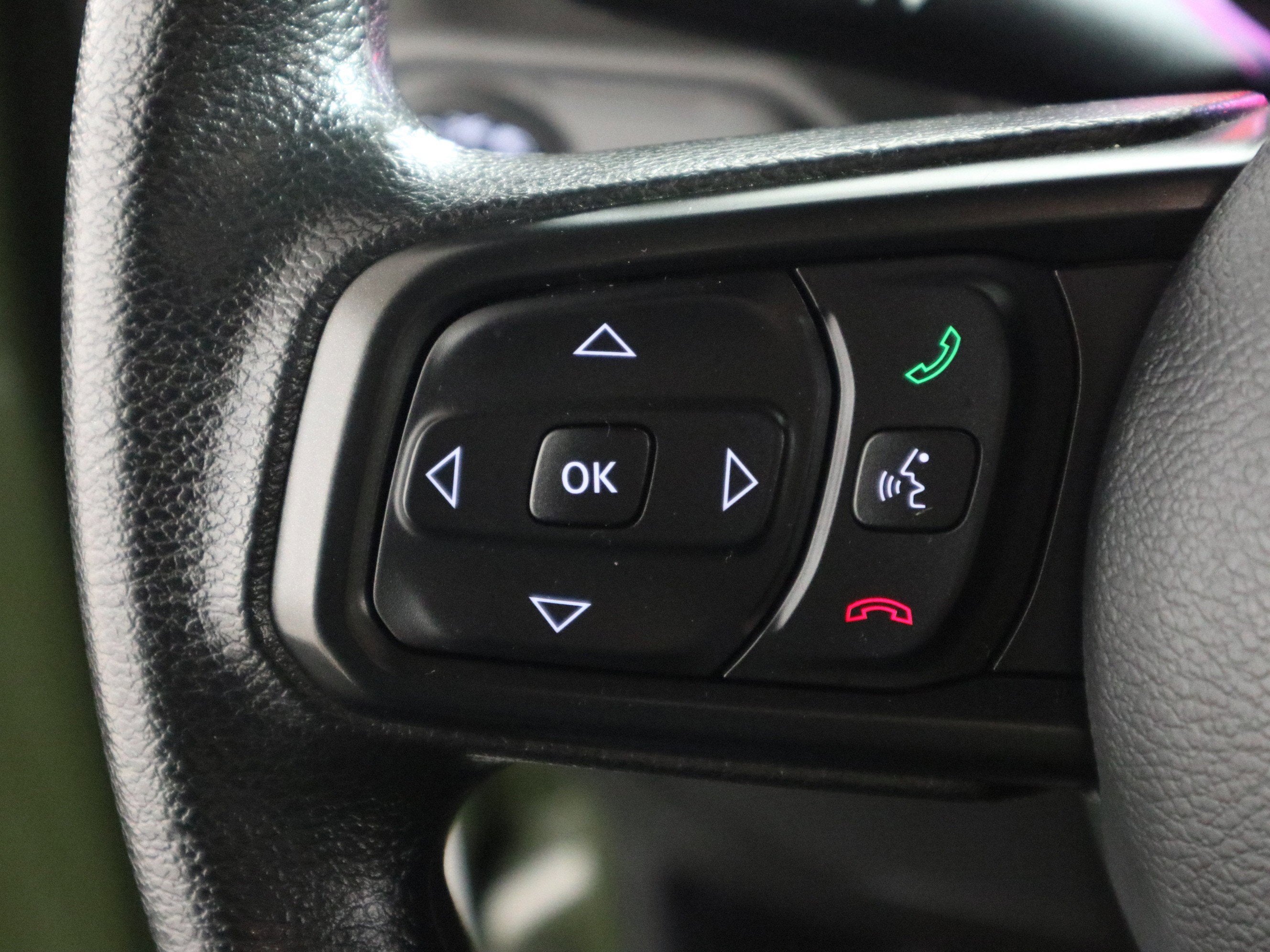 2021 Jeep Wrangler Unlimited Willys Sport 4x4