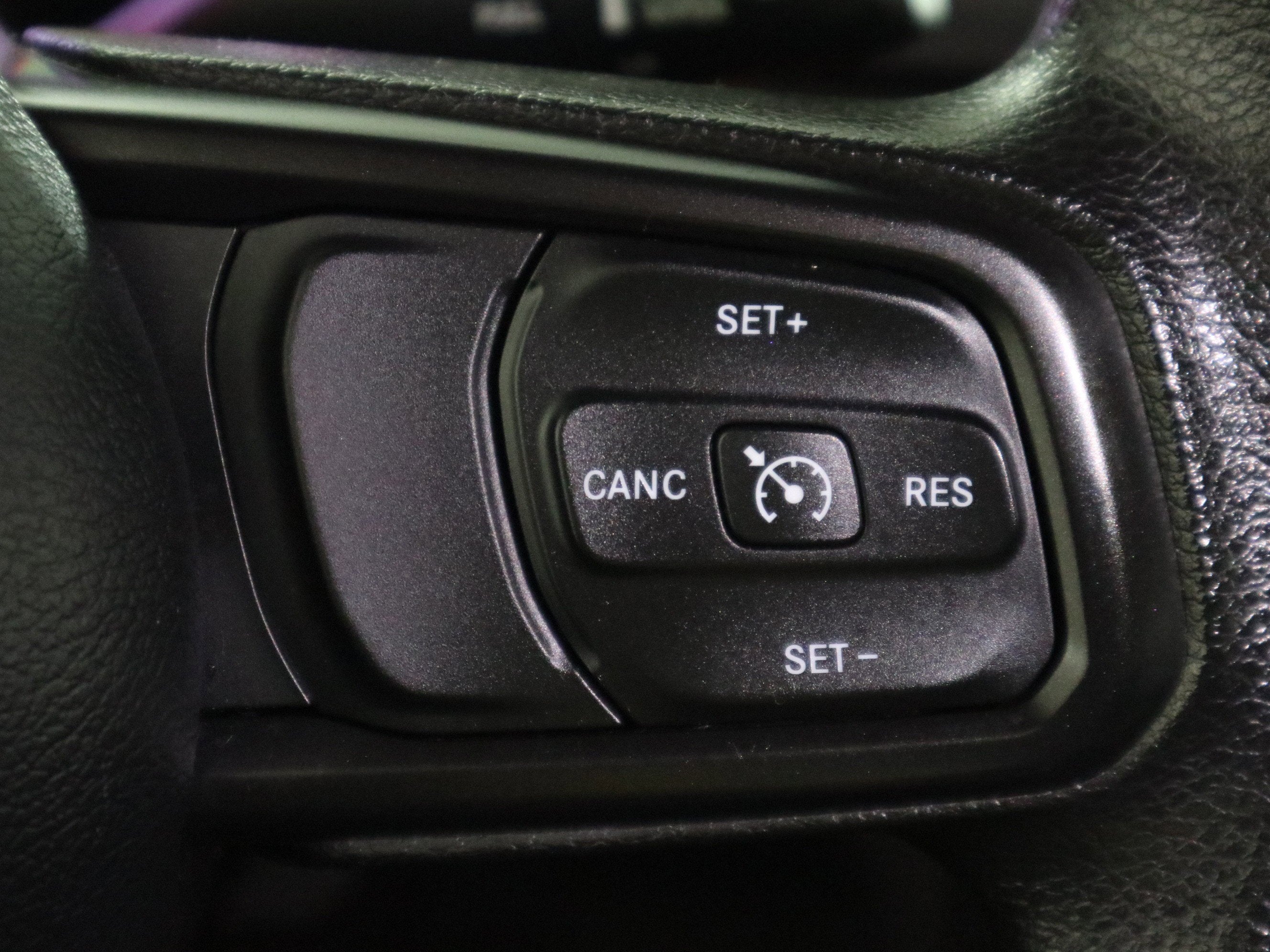 2021 Jeep Wrangler Unlimited Willys Sport 4x4