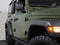 2021 Jeep Wrangler Unlimited Willys Sport 4x4