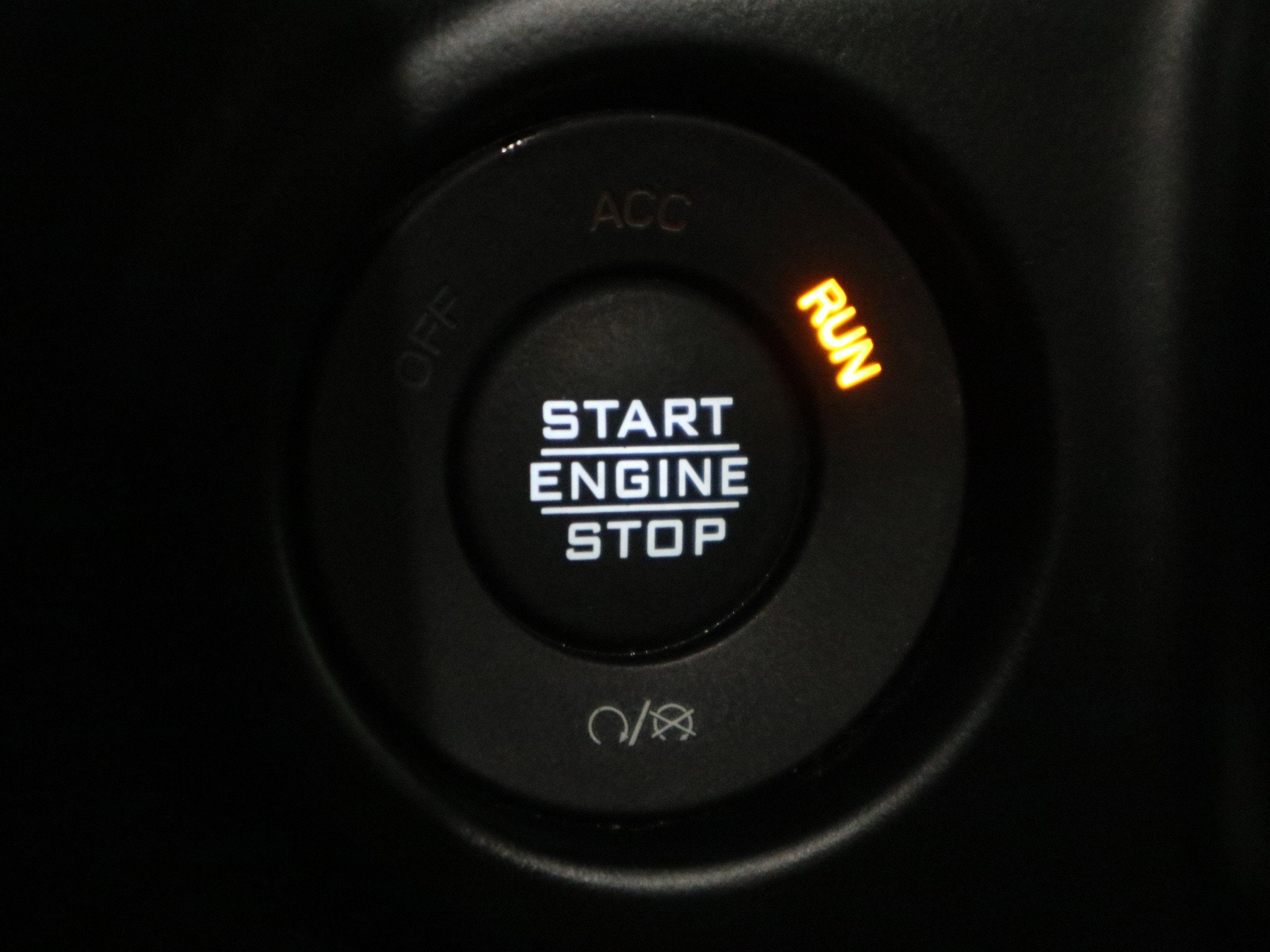 2021 Jeep Wrangler Unlimited Willys Sport 4x4