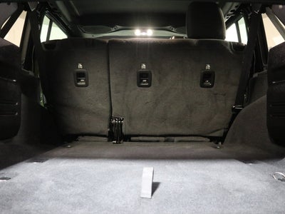 2021 Jeep Wrangler Unlimited Willys Sport 4x4