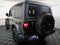 2021 Jeep Wrangler Unlimited Willys Sport 4x4