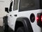 2021 Jeep Wrangler Unlimited Sport S 4x4