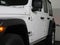 2021 Jeep Wrangler Unlimited Sport S 4x4