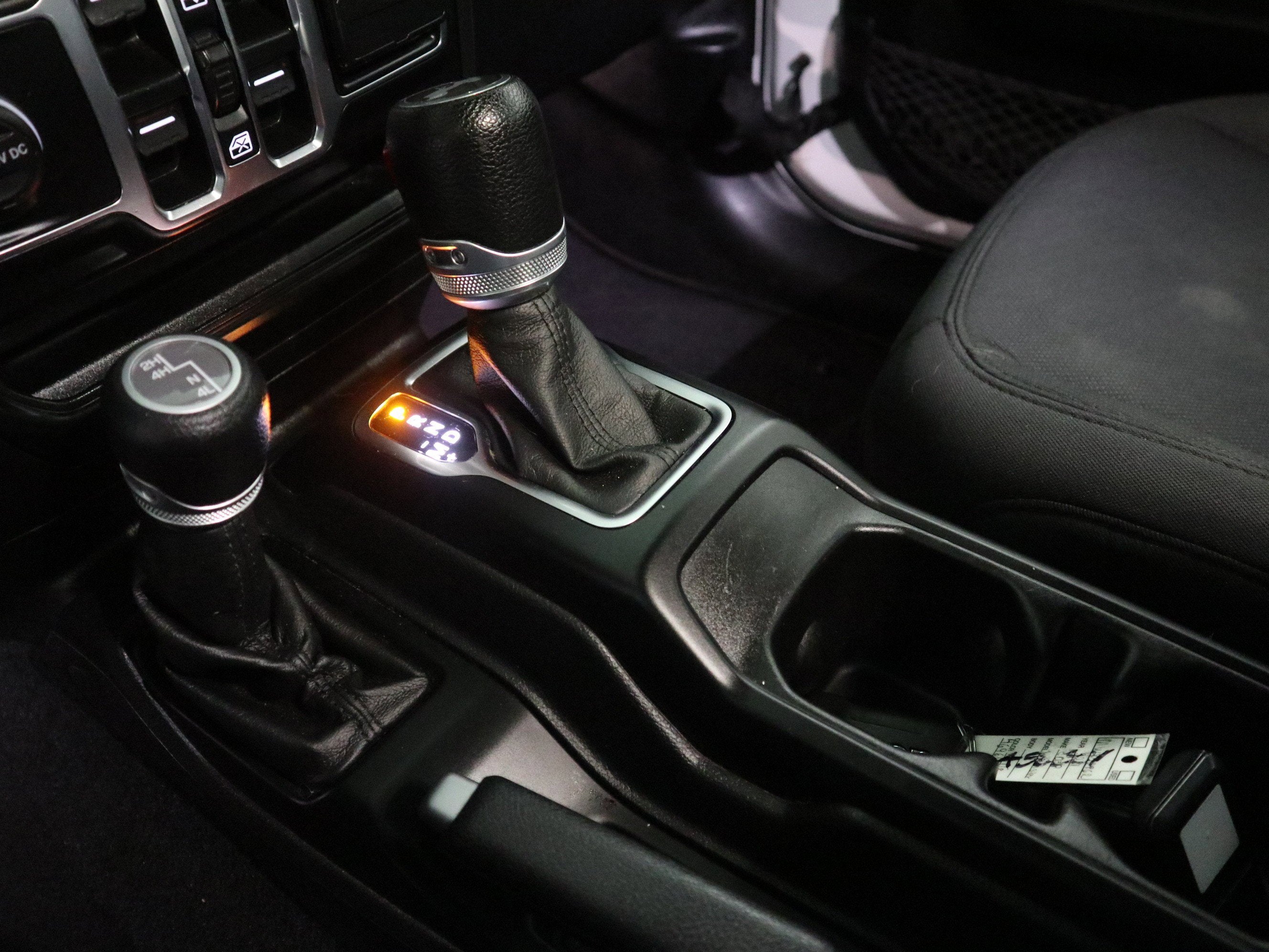 2021 Jeep Wrangler Unlimited Sport S 4x4