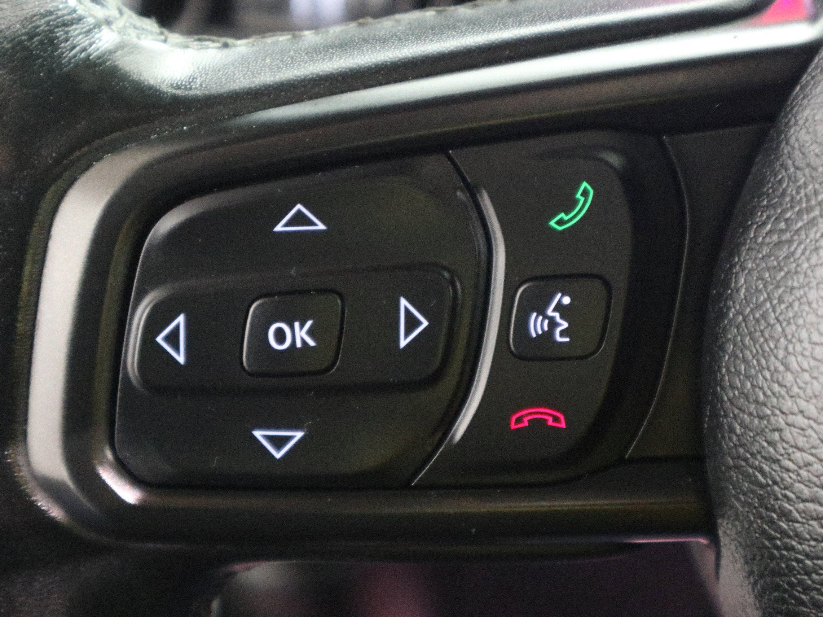 2021 Jeep Wrangler Unlimited Sport S 4x4