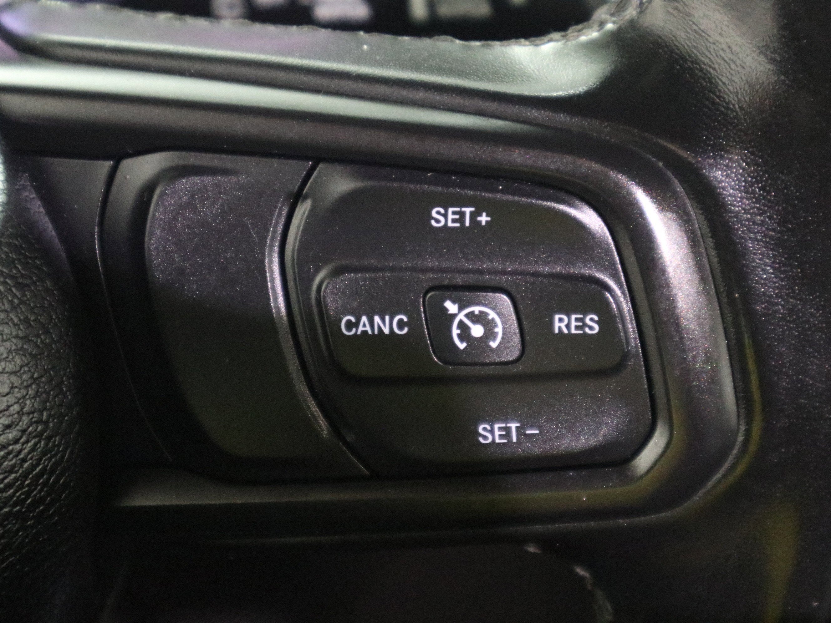 2021 Jeep Wrangler Unlimited Sport S 4x4