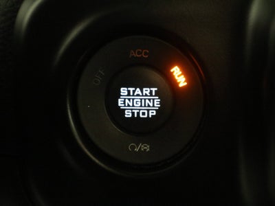 2021 Jeep Wrangler Unlimited Sport S 4x4