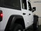 2021 Jeep Wrangler Unlimited Sport S 4x4