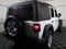 2021 Jeep Wrangler Unlimited Sport S 4x4