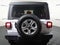 2021 Jeep Wrangler Unlimited Sport S 4x4