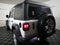 2021 Jeep Wrangler Unlimited Sport S 4x4