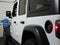 2021 Jeep Wrangler Unlimited Sport S 4X4