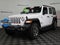 2021 Jeep Wrangler Unlimited Sport S 4X4