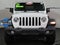 2021 Jeep Wrangler Unlimited Sport S 4X4