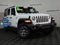 2021 Jeep Wrangler Unlimited Sport S 4X4
