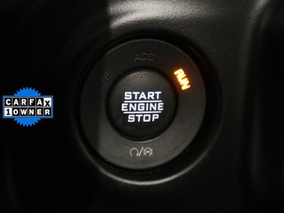 2021 Jeep Wrangler Unlimited Sport S 4X4