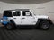 2021 Jeep Wrangler Unlimited Sport S 4X4