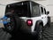 2021 Jeep Wrangler Unlimited Sport S 4X4