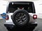 2021 Jeep Wrangler Unlimited Sport S 4X4
