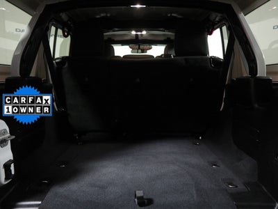 2021 Jeep Wrangler Unlimited Sport S 4X4