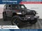 2023 Jeep Wrangler Rubicon 4x4