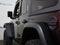 2023 Jeep Wrangler Rubicon 4x4