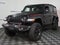 2023 Jeep Wrangler Rubicon 4x4