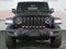 2023 Jeep Wrangler Rubicon 4x4