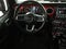 2023 Jeep Wrangler Rubicon 4x4